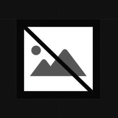 Famalicão sorteia em abril as primeiras habitações para arrendamento acessível