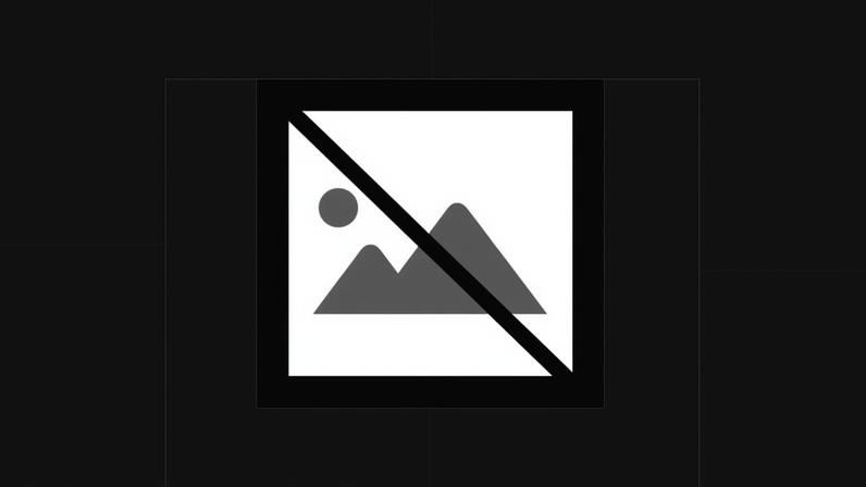 Infraestruturas de Portugal reabilitou painéis de azulejos de sete estações ferroviárias