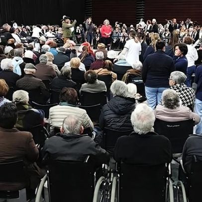 Inquérito europeu mostra incompreensão generalizada sobre a obesidade