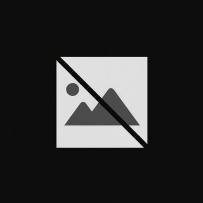 Trancoso recebe o 10º TT Motards D’El Rey em março