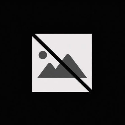 Cinfães aprova orçamento de 40,2 milhões para 2026 com foco em habitação