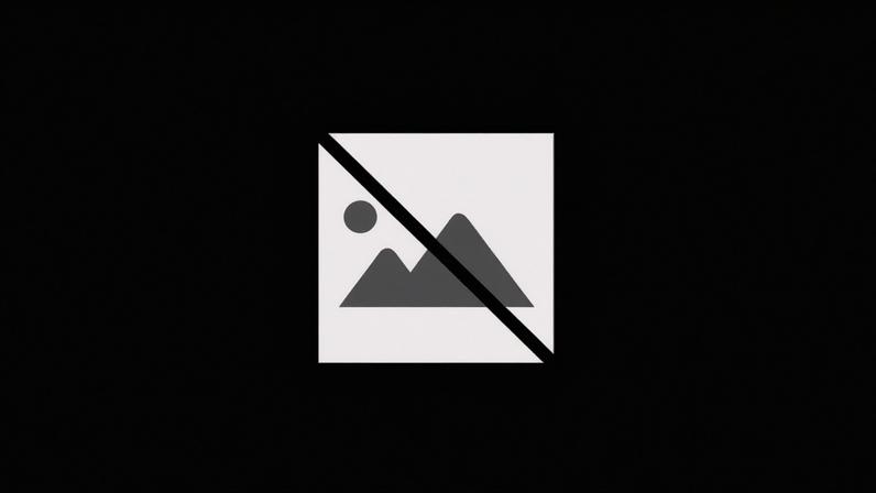 Cinfães aprova maior orçamento de sempre com 40,2 milhões para 2026 focados em habitação e juventude