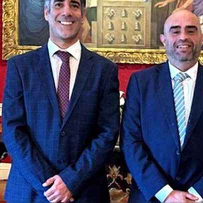 Portalegre: várias estradas interditadas ou condicionadas pelo mau tempo