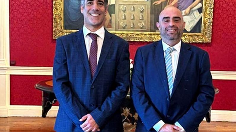 Várias estradas interditas ou condicionadas no distrito de Portalegre devido ao mau tempo