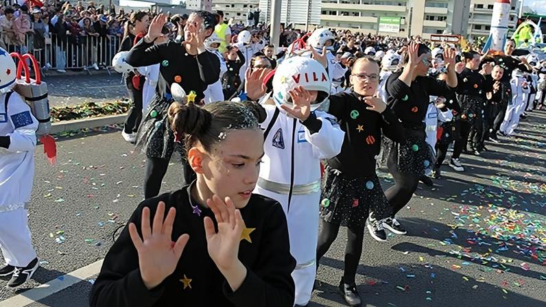 Núcleo de Armas e Explosivos do da PSP promove acções de sensibilização e proximidade em Ponte de Sor, Campo Maior, Marvão e Crato