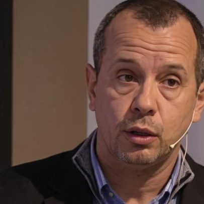 Diretor do INEM anuncia reforço de 24 enfermeiros