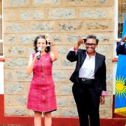 WWF Portugal critica o projeto da IL sobre a Lei de Bases do Clima