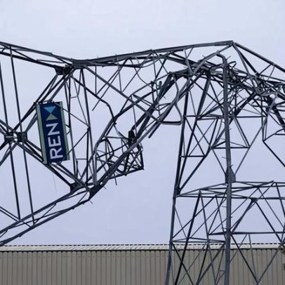 94º Encontro de ex-combatentes realiza-se na Ponta do Sol em 1 de Fevereiro