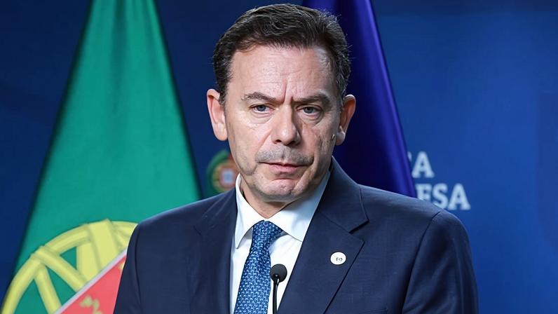 Cadaval – Arguido por posse de arma proibida