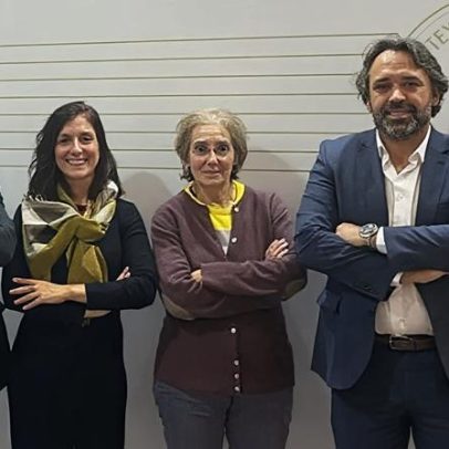 JPP denuncia negação do direito de oposição na Câmara do Funchal