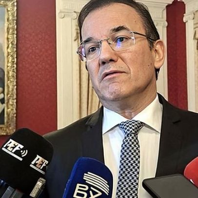 Belmonte: condenado a quase 20 anos de prisão por homicídio