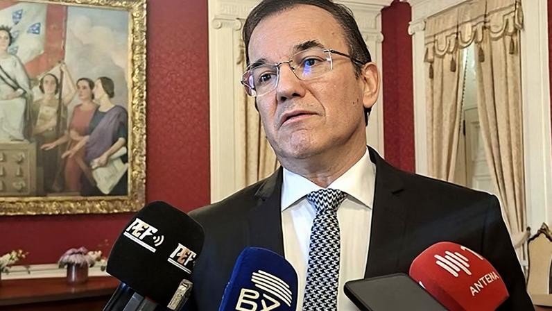 Belmonte: homicida condenado a quase 20 anos de prisão