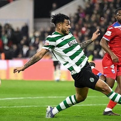 Famalicão: crianças e idosos cantam os Reis na segunda e terça