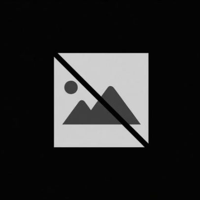 Parlamento Unido: Mais Verbas para Ensino Particular que Sustenta Rede Pública