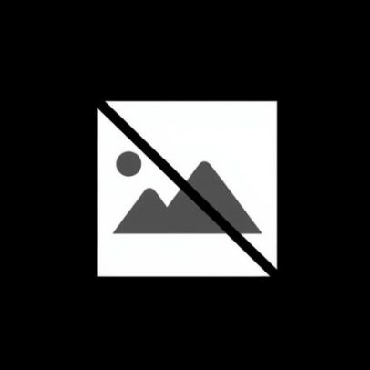 Santana Lopes diz não ter sido contactado pelo Governo