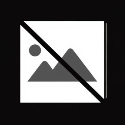 Autoridade alemã alerta para aumento de correções repentinas nos mercados