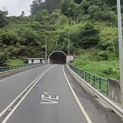 Condições que permitem a declaração de calamidade pública