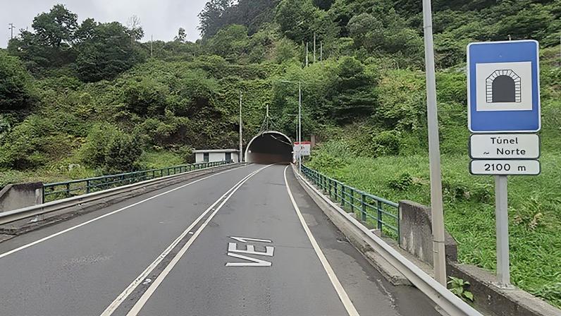 AD Albicastrense em 2.º lugar, segue firme rumo à subida de divisão