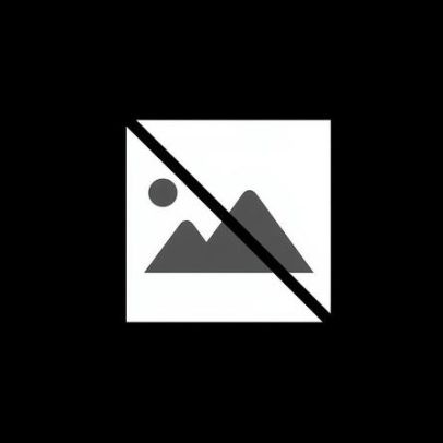 Freguesia de Viseu ajuda fregueses a reunir documentação para apoios à habitação