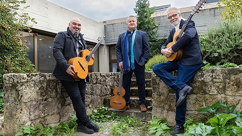 Centro Cultural Raiano celebra 29 anos