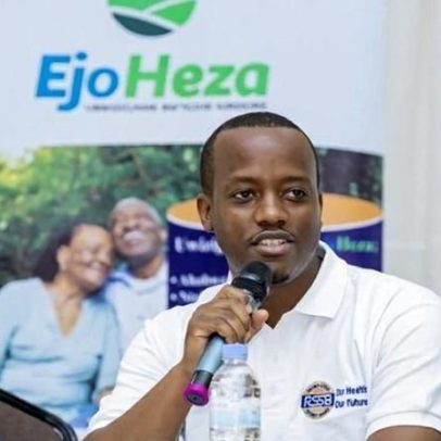 Capitais da Cultura apresentam candidaturas para 2028 e 2029