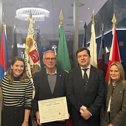 Partidos defendem reforço de financiamento para escolas privadas