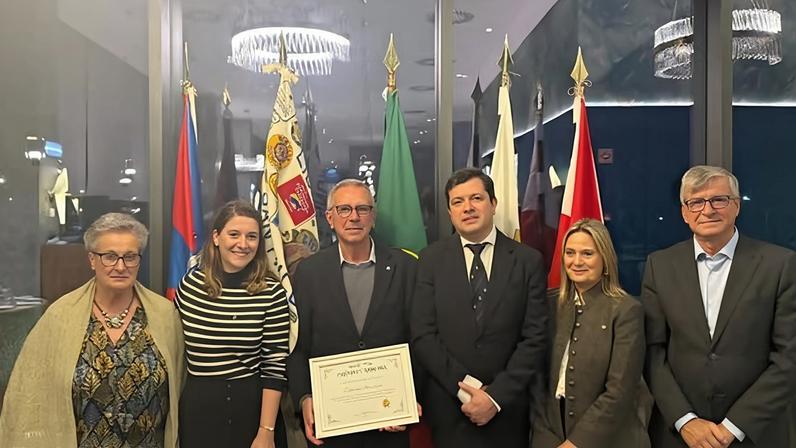 Entrevista Skoola – 29-01-2026