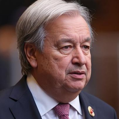 China condena ataques dos EUA e exige respeito pelo direito internacional