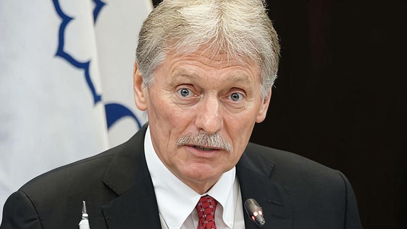 De Almada a Gaia há mais 39 casas com renda acessível