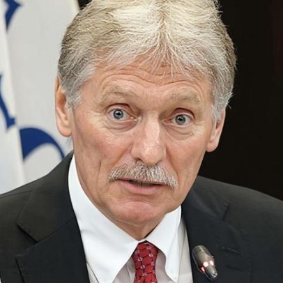 Seguro empata nos matraquilhos, recebe votos liberais