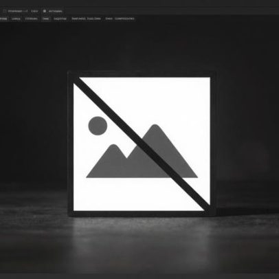 IP encerra passagens de nível no Alentejo: o que está previsto