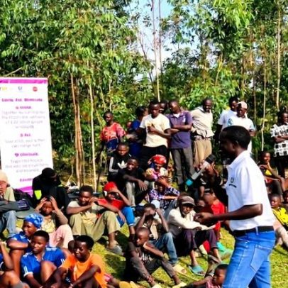 Portugal reforça apoio à compra de geradores para Kiev