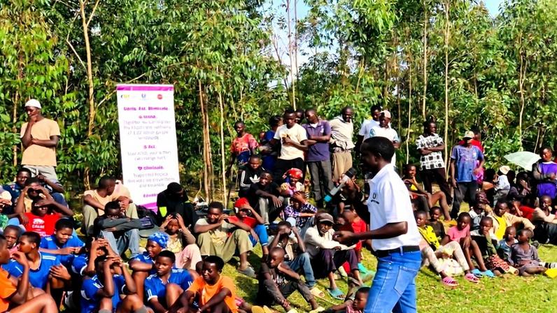 Portugal vai reforçar contribuição para compra de geradores por Kiev