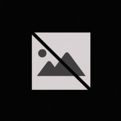 Kallas afirma que o Médio Oriente não precisa de uma nova guerra