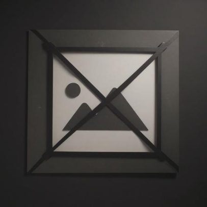 18 dos 854 imóveis devolutos da Segurança Social estão vazios