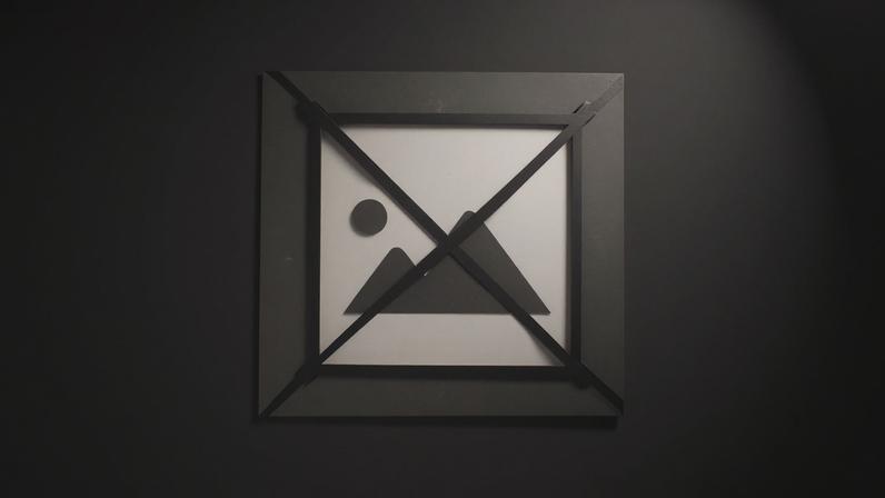 O tráfico de estupefacientes é uma das maiores ameaças à segurança europeia, e exige uma resposta firme e coordenada dos Estados-membros.