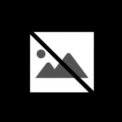 Mais de 8.000 ocorrências registadas associadas à depressão Kristin