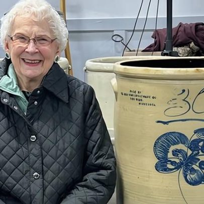 Arranca o primeiro internato de Medicina de Urgência