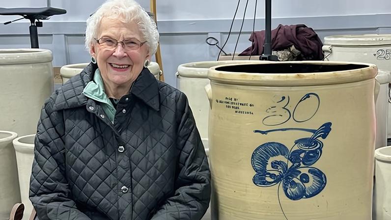 Hospital de Torres Novas, da ULS do Médio Tejo, irá "treinar" os primeiros 29 especialistas de "Medicina de Urgência e Emergência"