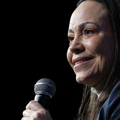 Mário Machado transferido para prisão em Paços de Ferreira