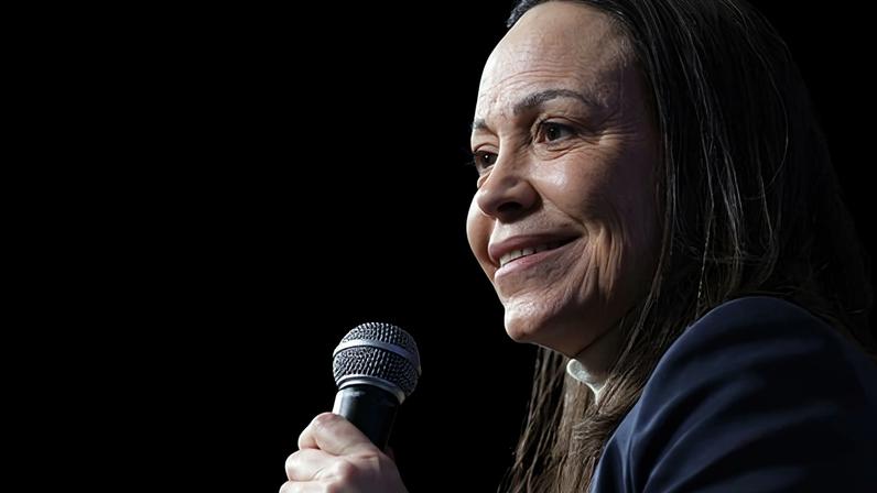 Mário Machado transferido para prisão em Paços de Ferreira