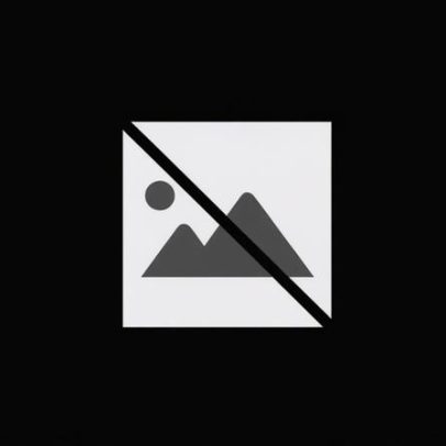 Série da Disney+ mais surpreendente de 2025 já tem data de regresso