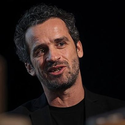 Camionistas macedónios e montenegrinos encerram bloqueio à porta da UE