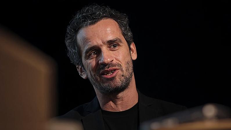 Camionistas macedónios e montenegrinos acabam bloqueio 'à porta' da UE