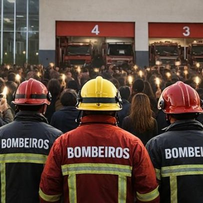 Disfarçado de agente para libertar Mangione é detido