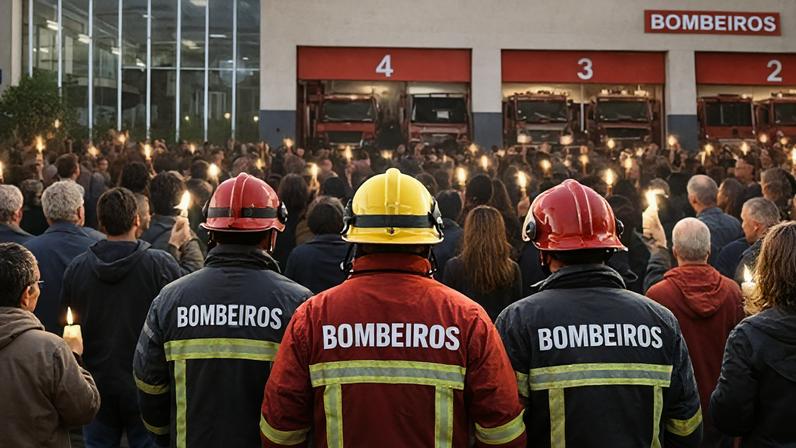 19ª Edição do ART&TUR – Festival Internacional de Cinema de Turismo realiza-se em Ovar