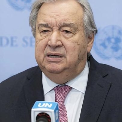 Antigos colegas recordam Fernando Mamede: atleta extraordinário, injustiçado