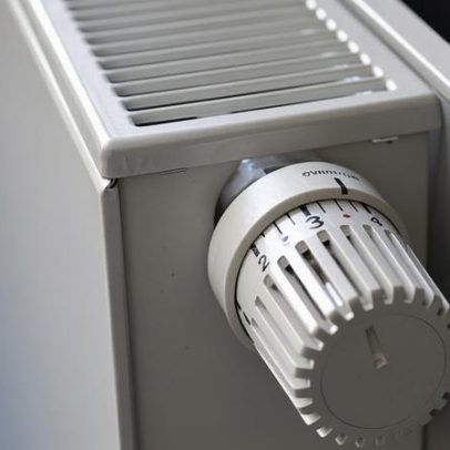 UE mobiliza 153 milhões de euros em ajuda humanitária para Ucrânia e Moldova