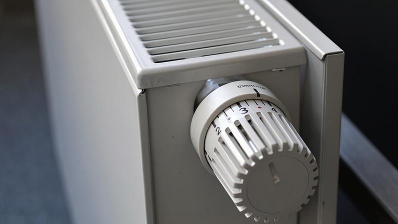 União Europeia mobiliza 153 milhões de euros em ajuda humanitária à Ucrânia e à Moldova