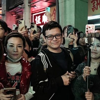 Macau aumenta licença de maternidade e férias face à natalidade baixa